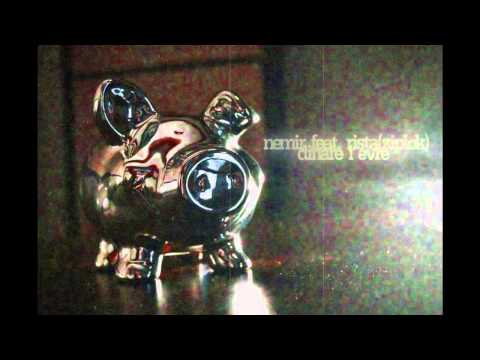 Nemir feat. Rista (Ziplok) - Dinare i evre