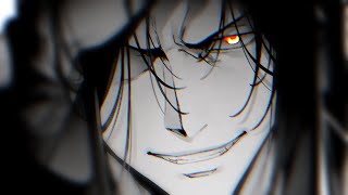 【静止画MAD】ようこそ実力至上主義の教室へ/心という名の不可解