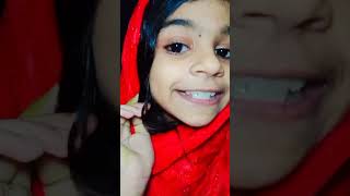 Download lagu 12 November 2021 mp3