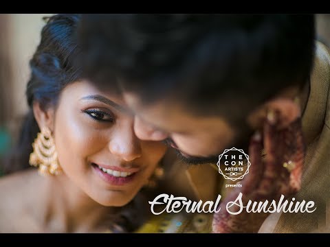 download lagu mp3 mp4 Eternal Sunshine Productions, download lagu Eternal Sunshine Productions gratis, unduh video klip Eternal Sunshine Productions