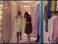 Millionaires at Skins - Season 3 Episode 9. 