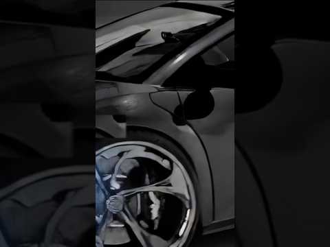 T.a.t.u - Скажи зачем (Michael Lami Remix)