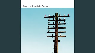 Cho Buidhe Sa Bha I Riabh