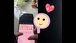 Download lagu 21 Oktober 2025 mp3 Download lagu 21 Oktober 2025 mp3