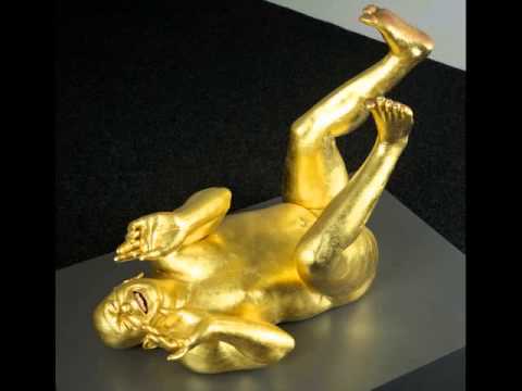 Avadhut by Tip Toland