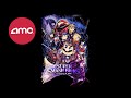 AMC Previews Super Smash Bros Endgame December 20 2019 April Fools