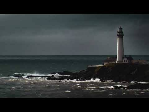 Phildel - Storm Song