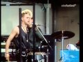 Depeche Mode - People Are People 03-26 1984 ...