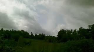 07 Alphaville   Elegy Serenade version