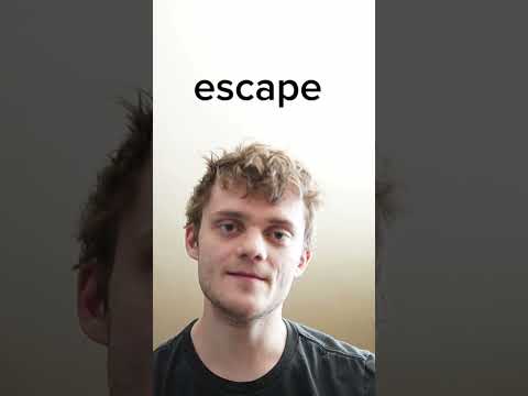 Someone please send help I can't stop making CG5 promos.