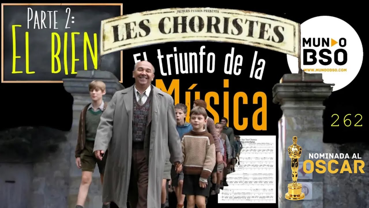 Video 1