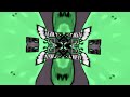NEW EFFECT Klasky Csupo In Grumblebum Major Instructions In Description