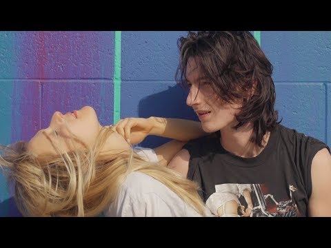 Schiller - Paradise (with Arlissa) Music Video