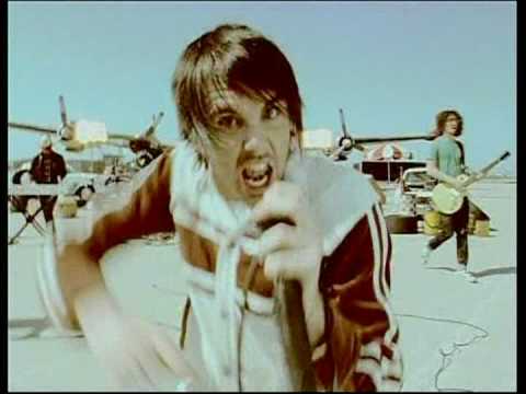 Forever The Sickest Kids - Whoa Oh! (Me vs Everyone) - Official Music Video HQ