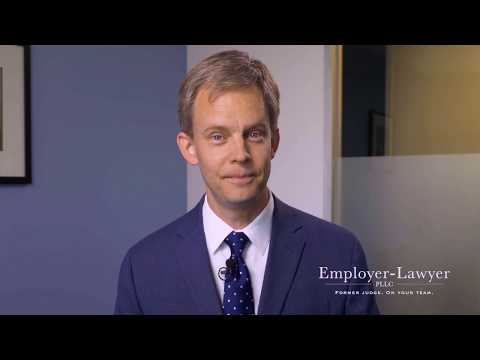 Overtime Wages video thumbnail