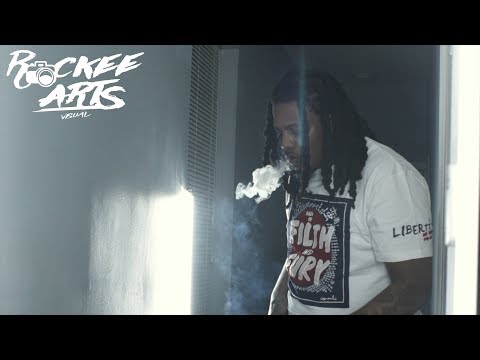 FBG Duck - Me ( Official Video ) Dir x @Rickee_Arts | Prod x @BilboBeatz