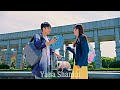 Jab Se Mera Dil Tera Huaa Cute Love Story Video Cute Couple With Romantic Song By B M S 2019