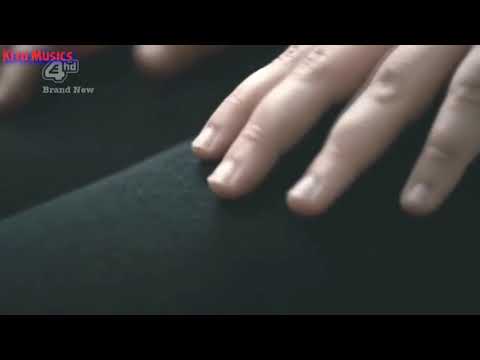 Finn And Rae (se olha no espelho)