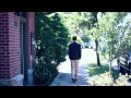 Ryan Wolfe - Married in the Morning [Official Video]
