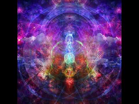 DUBNOTIC & METTAKIN & EMOG -  Daruma