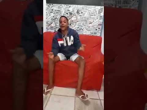 Pedrinho Ph  Medley consciente 🙏🎶❤