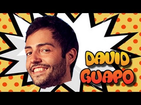 David Guapo