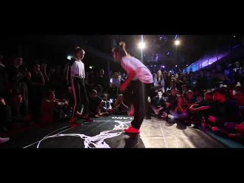 RECAP Junior Dance Tour Juste Debout ITALY MILANO 2019 #JusteDebout #JusteDeboutItaly @mmpp #dance