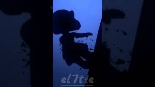 Download lagu i wanna live first video mp3