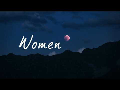 Florida Georgia Line - Women ft. Jason Derulo