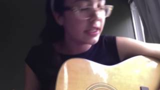 Jocasta - Noah + Whale