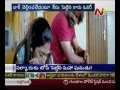 Stunning Vamp Actress Bhuvaneswari Arrested On Goonda Act