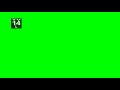 FX Networks TV 14 L Rating Bug