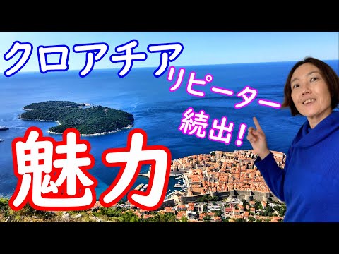 都市ロケーター 4.svg