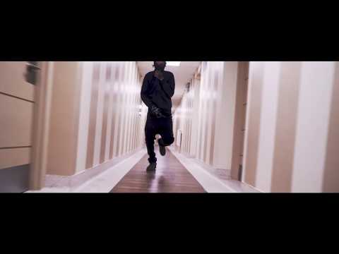 Speng - Pollies (Feat. Whosrome) (Official Video) Shot by @kavinroberts_