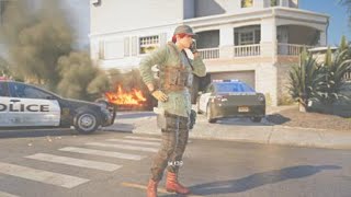 アッシュエリート