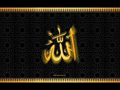 IK NASHA SA CHAE HAI---- HAZRAT PEER ZULFIQAR AHMAD NAQSHBANDI D.B