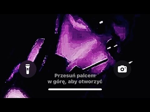 skyloker - JEŚLI CHCESZ ft. Raverav (prod. DhaN)