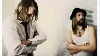 Music video thumbnail preview for friska viljor - shotgun sister by Friska Viljor