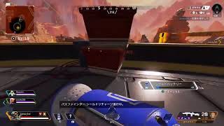さぶ　キャプ用