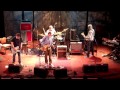 Ben Harper - Rock N Roll Is Free - NON-COMMvention 2011