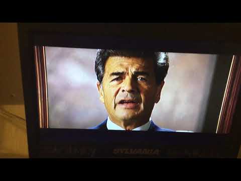 Charlie’s Angels Full Throttle Watch TV