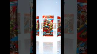 20260605A opening daily free pack #pokemoncards #pokemontcg #pokemon #pokemontcgpocket