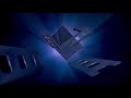Entertainment One New Line Cinema Spyglass Entertainment 2015 2008