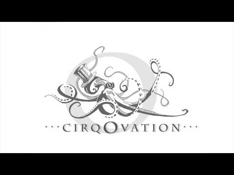 CirqOvation video.