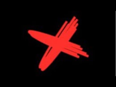 dj.alfred  live streaming