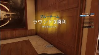 ラスキルが、チーターみたい