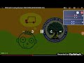 PBS Kids Funding 2006