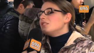 intesa-sugli-sfratti-contributi-per-6-mesi