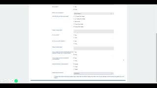Videos zu Blink
