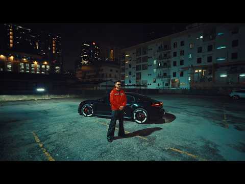 Vibes N Legacy
